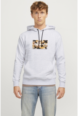 Dit is ook leuk van Jack & Jones Trui