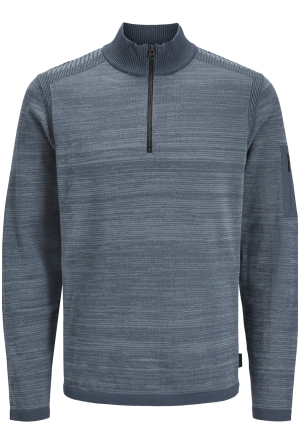 Dit is ook leuk van Jack & Jones Trui