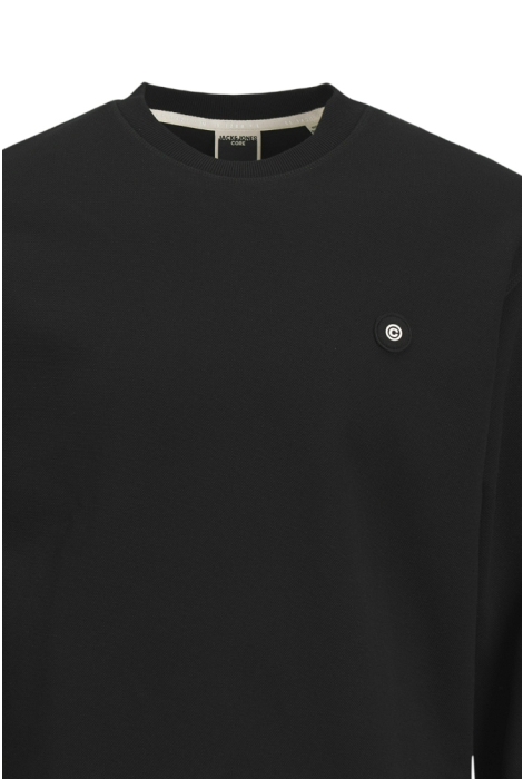 Jack & Jones jcojoe sweat crew neck smu