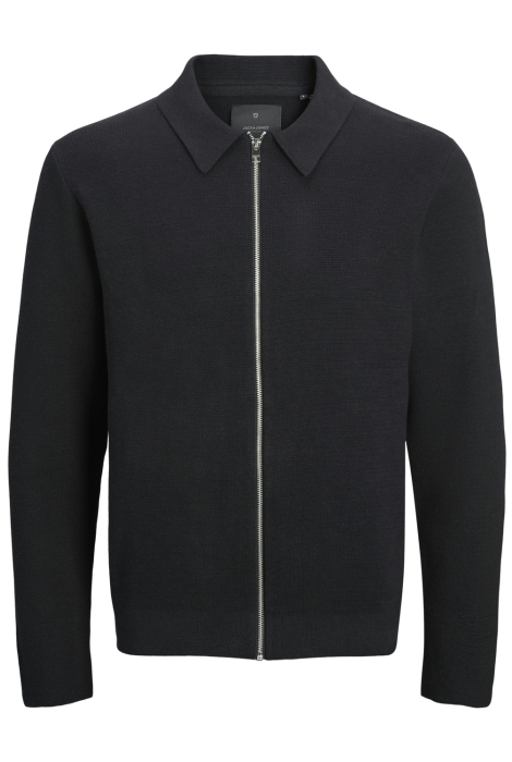 Jack & Jones jprblamilano stitch knit cardigan s