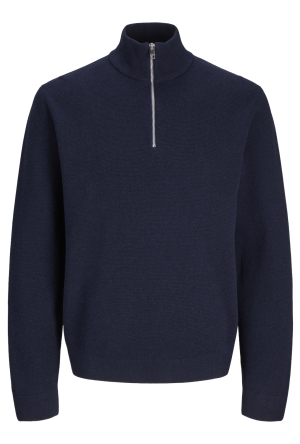 Dit is ook leuk van Jack & Jones Trui