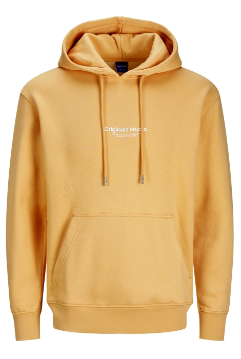 Jack & Jones jorvesterbro sweat hood noos