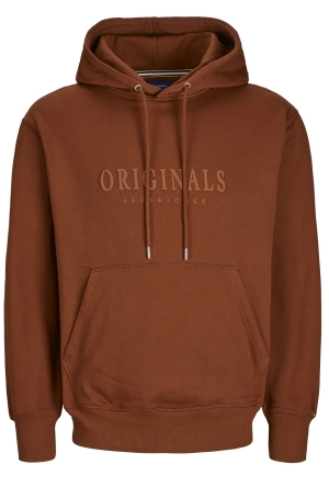 Dit is ook leuk van Jack & Jones Trui