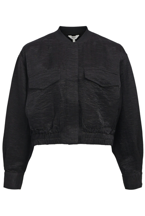 Object objellen lo l/s shirt 135