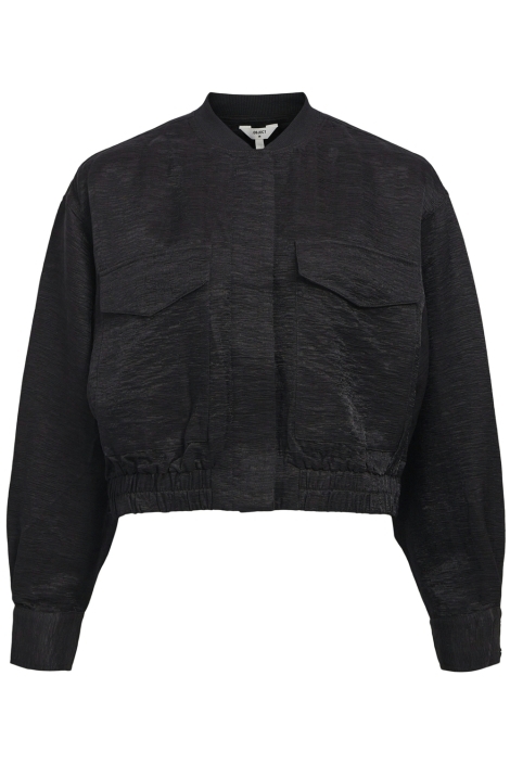 Object objellen lo l/s shirt 135