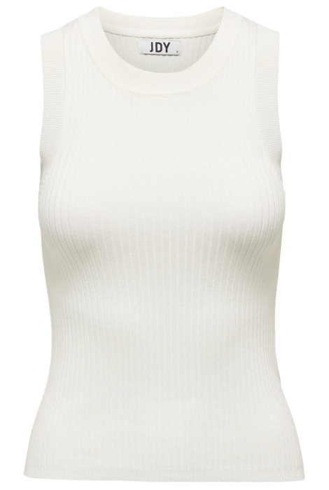 Jacqueline de Yong jdyaya tank top knt noos