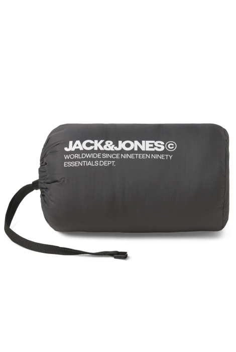 Jack & Jones jjestate packable bw collar noos