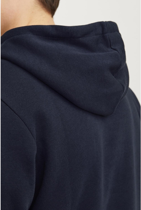 Jack & Jones jjecorp logo sweat hood play noos