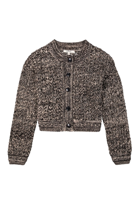 Garcia t40250_ladies cardigan