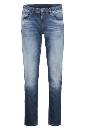 Dit is ook leuk van Garcia Jeans