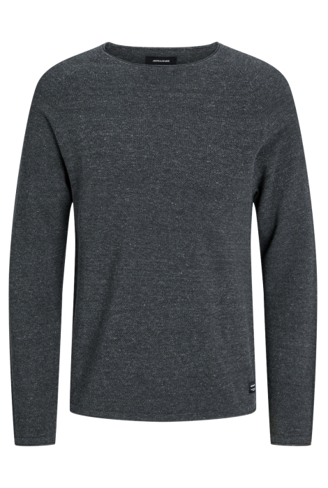 Jack & Jones jjehill knit crew neck noos