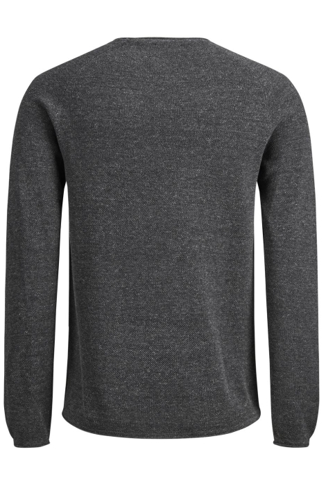 Jack & Jones jjehill knit crew neck noos