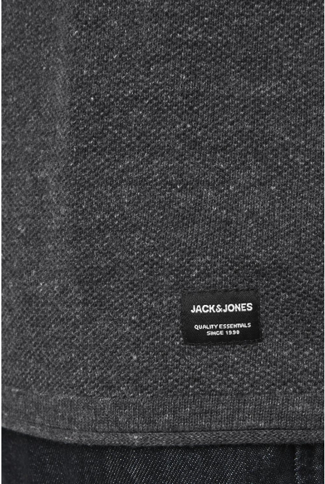 Jack & Jones jjehill knit crew neck noos