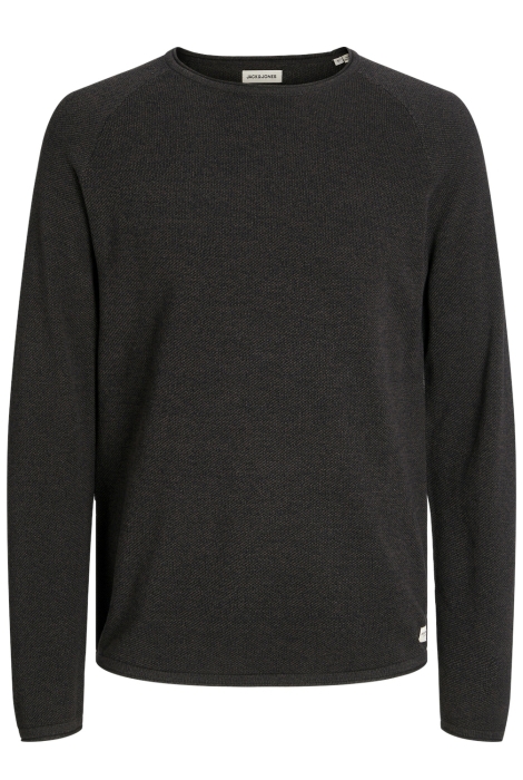 Jack & Jones jjehill knit crew neck noos