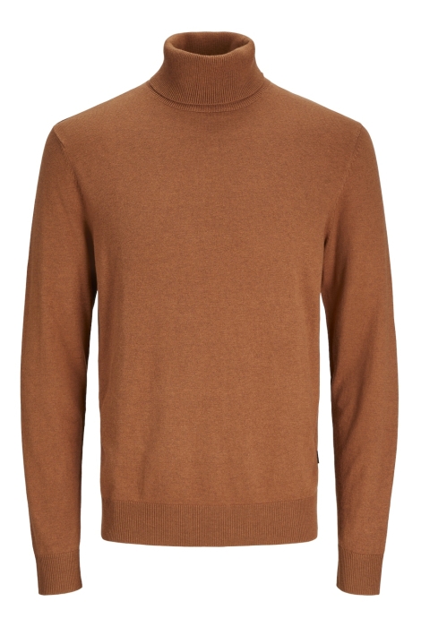 Jack & Jones jjeemil knit roll neck noos