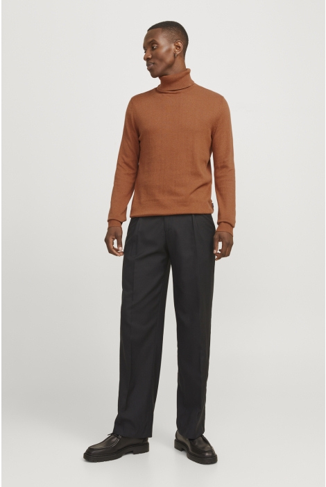 Jack & Jones jjeemil knit roll neck noos