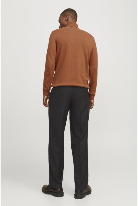 Jack & Jones jjeemil knit roll neck noos