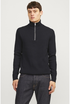 Dit is ook leuk van Jack & Jones Trui