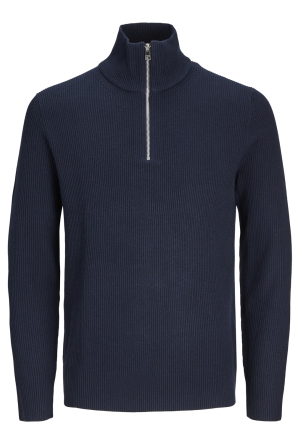 Dit is ook leuk van Jack & Jones Trui