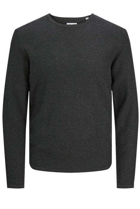 Jack & Jones jjecooper knit crew neck noos