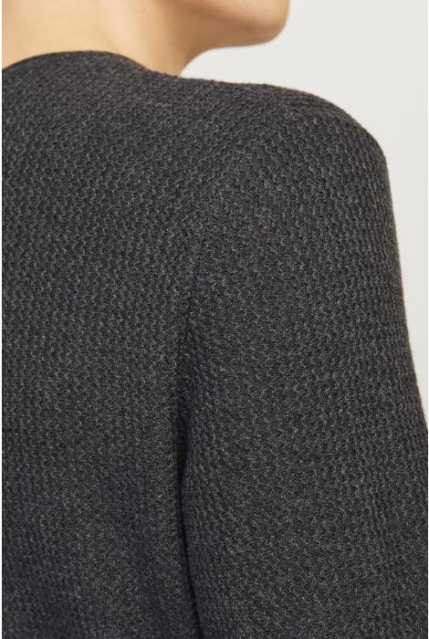 Jack & Jones jjecooper knit crew neck noos