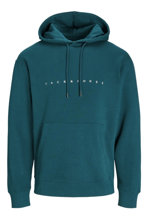 Jack & Jones jjestar jj sweat hood noos