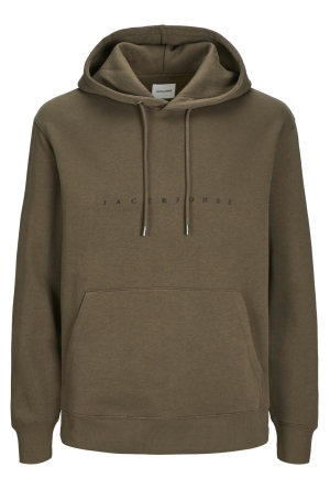 Dit is ook leuk van Jack & Jones Trui