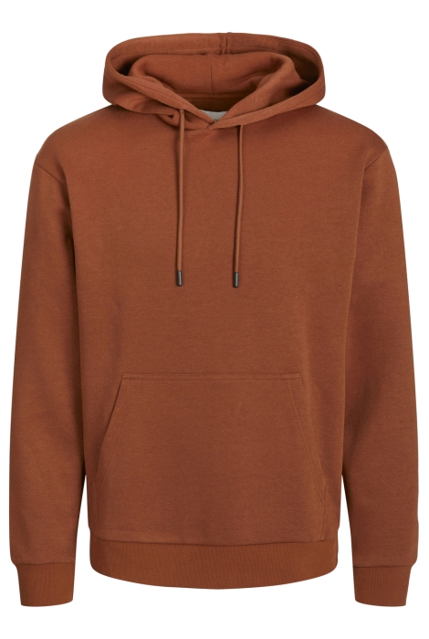 Jack & Jones jjebradley sweat hood noos