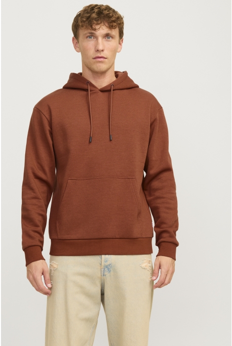 Jack & Jones jjebradley sweat hood noos