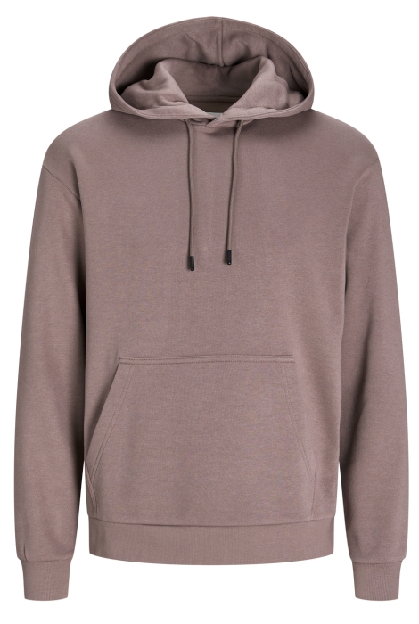 Jack & Jones jjebradley sweat hood noos