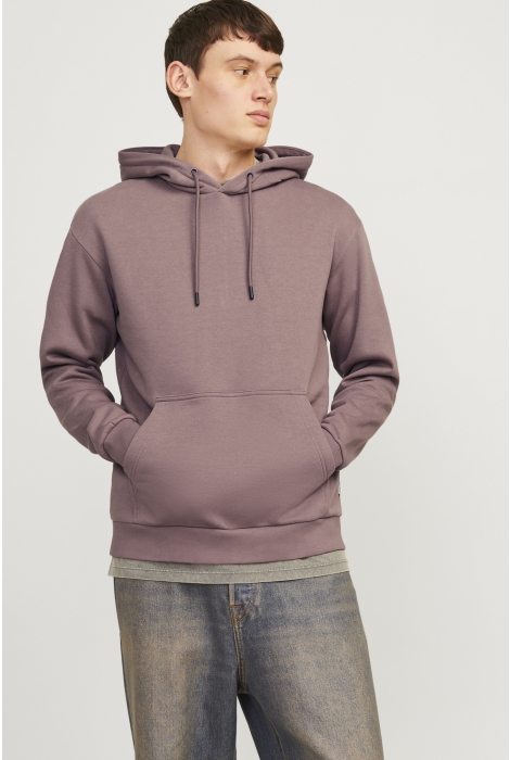 Jack & Jones jjebradley sweat hood noos