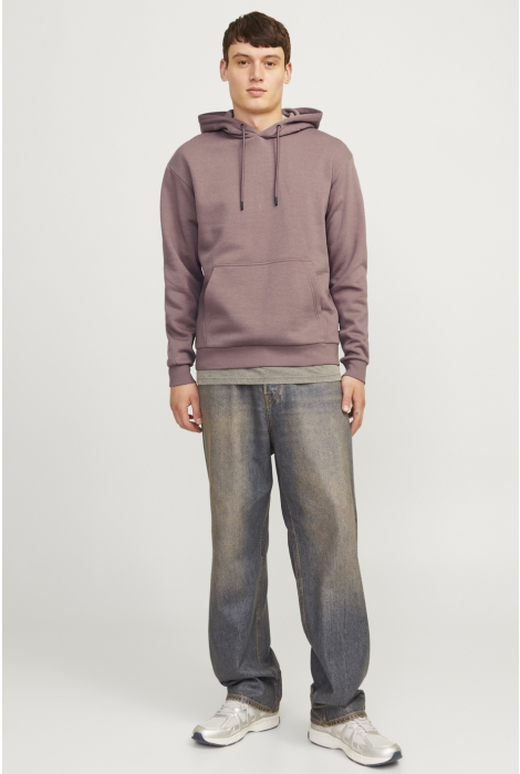 Jack & Jones jjebradley sweat hood noos