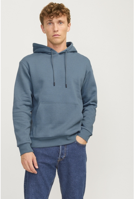 Jack & Jones jjebradley sweat hood noos