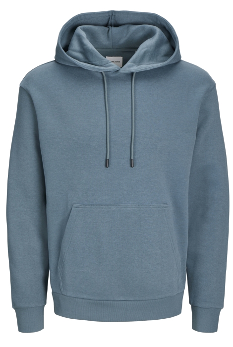 Jack & Jones jjebradley sweat hood noos