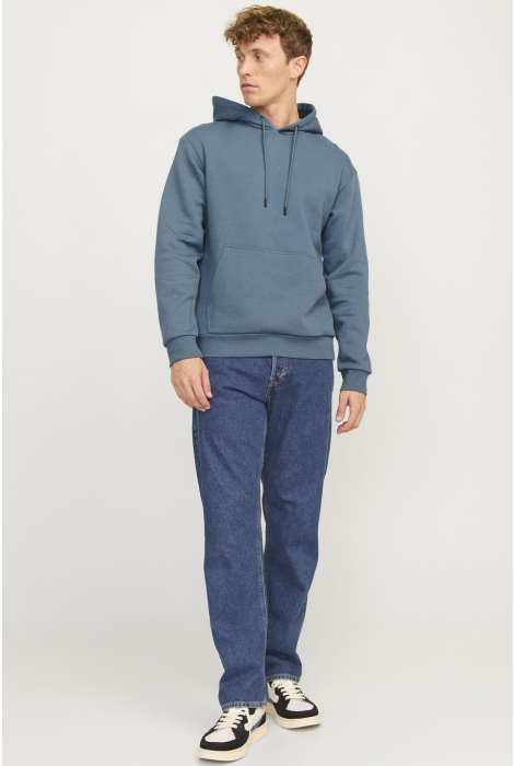 Jack & Jones jjebradley sweat hood noos