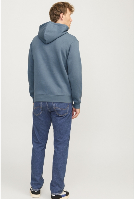 Jack & Jones jjebradley sweat hood noos