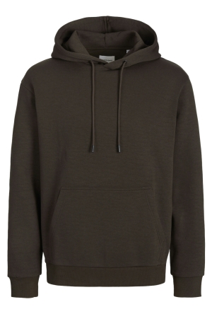 Dit is ook leuk van Jack & Jones Trui