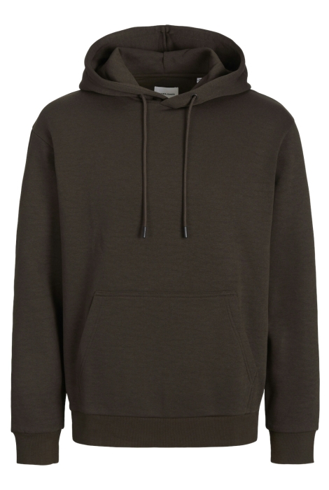 Jack & Jones jjebradley sweat hood noos