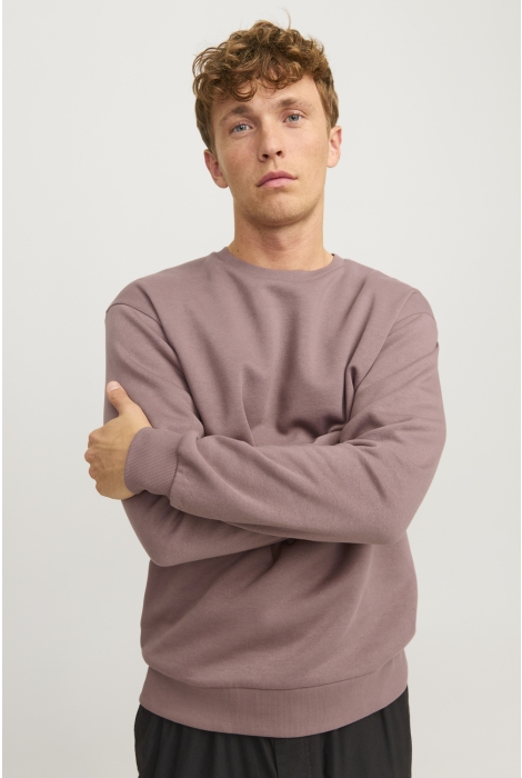 Jack & Jones jjebradley sweat crew noos