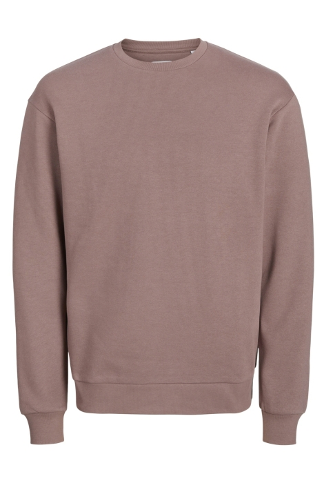 Jack & Jones jjebradley sweat crew noos