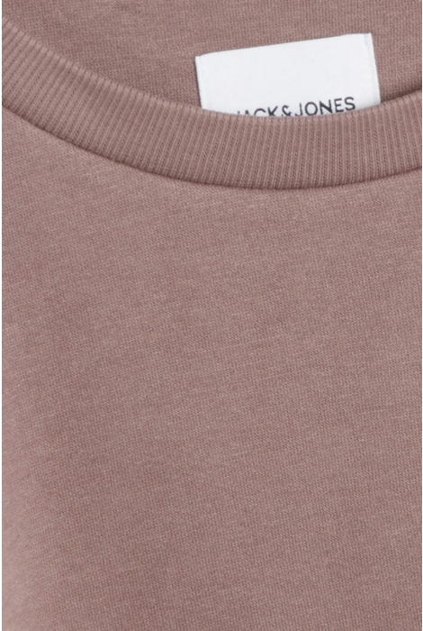 Jack & Jones jjebradley sweat crew noos