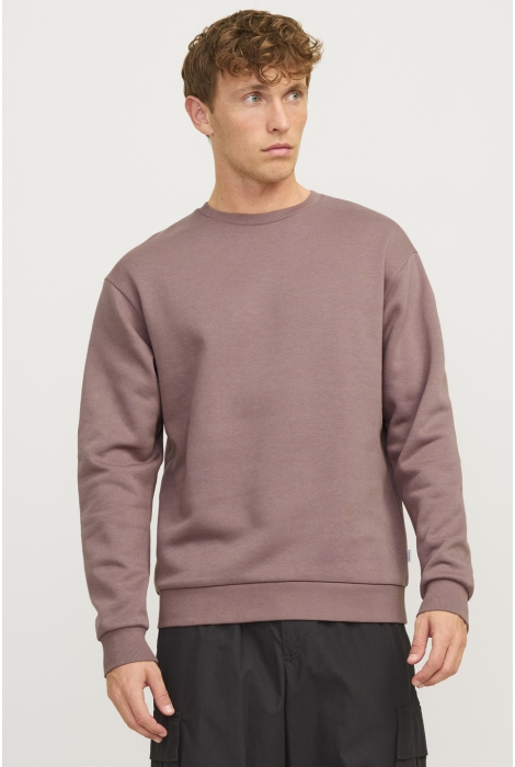 Jack & Jones jjebradley sweat crew noos