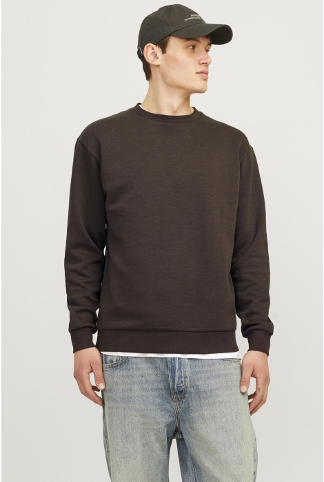 Jack & Jones jjebradley sweat crew noos