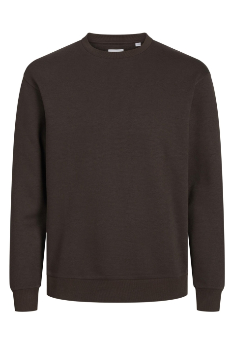 Jack & Jones jjebradley sweat crew noos