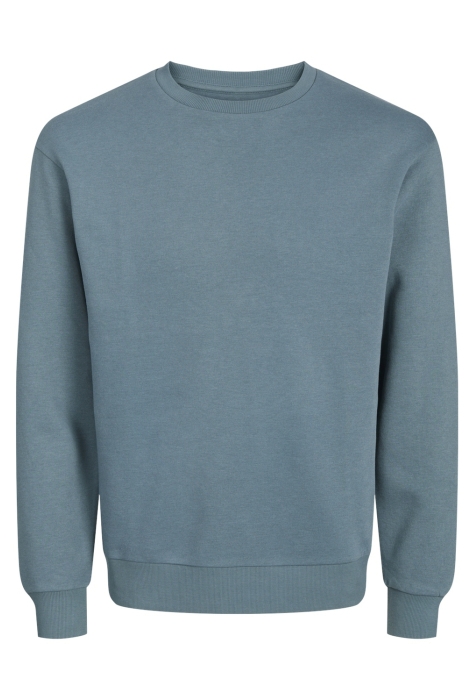 Jack & Jones jjebradley sweat crew noos