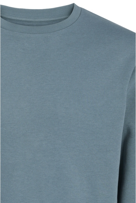 Jack & Jones jjebradley sweat crew noos