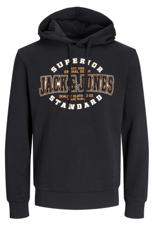 Dit is ook leuk van Jack & Jones Trui