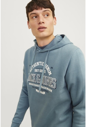 Dit is ook leuk van Jack & Jones Trui