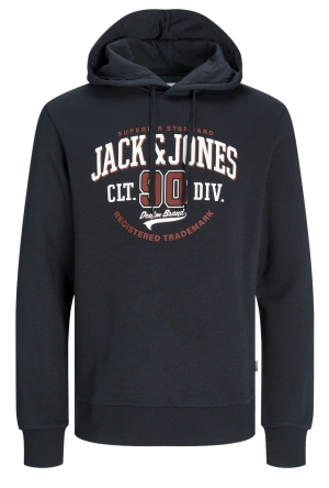 Dit is ook leuk van Jack & Jones Trui