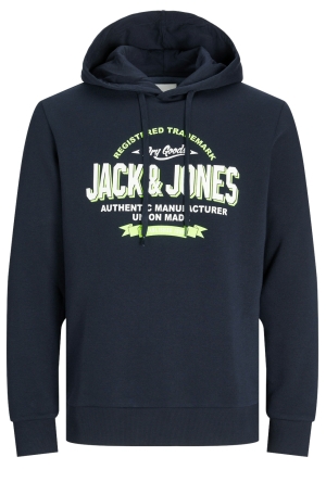 Dit is ook leuk van Jack & Jones Trui